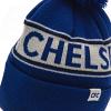 Chelsea FC Ski Hat TX 2