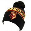 Watford FC Ski Hat TX 4