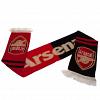 Arsenal FC Scarf SP 2