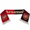 Arsenal FC Scarf SP 3