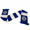 Chelsea FC Bar Scarf 2