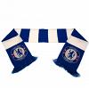 Chelsea FC Bar Scarf 3