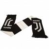 Juventus FC Bar Scarf 3