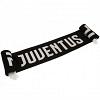 Juventus FC Scarf CR 4