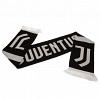 Juventus FC Scarf CR 3