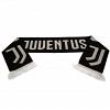 Juventus FC Scarf CR 2