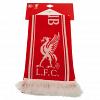 Liverpool FC Scarf LB 4