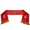 Liverpool FC Premier League Champions Scarf 3