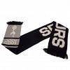 Tottenham Hotspur FC Scarf 2