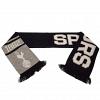 Tottenham Hotspur FC Scarf 3