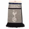 Tottenham Hotspur FC Scarf 4