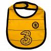 Chelsea FC 2 Pack Bibs BY 2