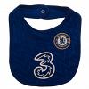 Chelsea FC 2 Pack Bibs BY 3