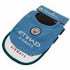 Manchester City FC 2 Pack Bibs SQ 4