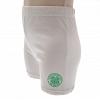 Celtic FC Shirt & Short Set 3/6 mths 3