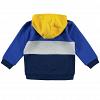 Chelsea FC Hoody 6/9 mths 2