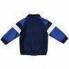 Chelsea FC Track Top 2/3 yrs 2