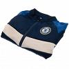 Chelsea FC Track Top 2/3 yrs 3