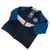 Chelsea FC Track Top 2/3 yrs 4