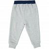 Chelsea FC Joggers 3/4 yrs 2