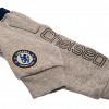 Chelsea FC Joggers 3/4 yrs 3