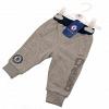 Chelsea FC Joggers 3/4 yrs 4