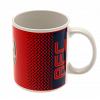 Arsenal FC Mug FD 3