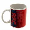 Arsenal FC Mug FD 2