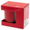 Arsenal FC Mug 4
