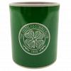 Celtic FC Mug 2
