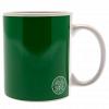 Celtic FC Mug - Crest 3