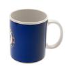 Chelsea FC Mug 2