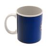 Chelsea FC Mug 3