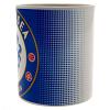 Chelsea FC Mug - Crest 2