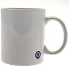 Chelsea FC Mug - Crest 3