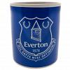 Everton FC Mug 2