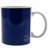 Everton FC Mug - Crest 3