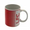 Liverpool FC Mug 2