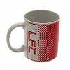 Liverpool FC Mug 3