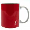 Liverpool FC Mug - Crest 3