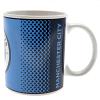 Manchester City FC Mug 3