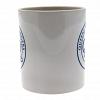 Queens Park Rangers FC Mug 2