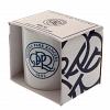 Queens Park Rangers FC Mug 4