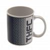 Tottenham Hotspur FC Mug 2