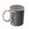 Tottenham Hotspur FC Mug 3