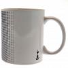 Tottenham Hotspur FC Mug HT 4