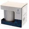 Tottenham Hotspur FC Mug HT 3