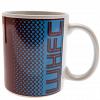 West Ham United FC Mug 3