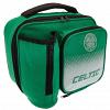 Celtic FC Fade Lunch Bag 3