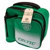 Celtic FC Fade Lunch Bag 4